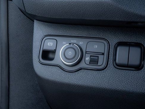 New 2025 Mercedes-Benz Sprinter 2500 image 22