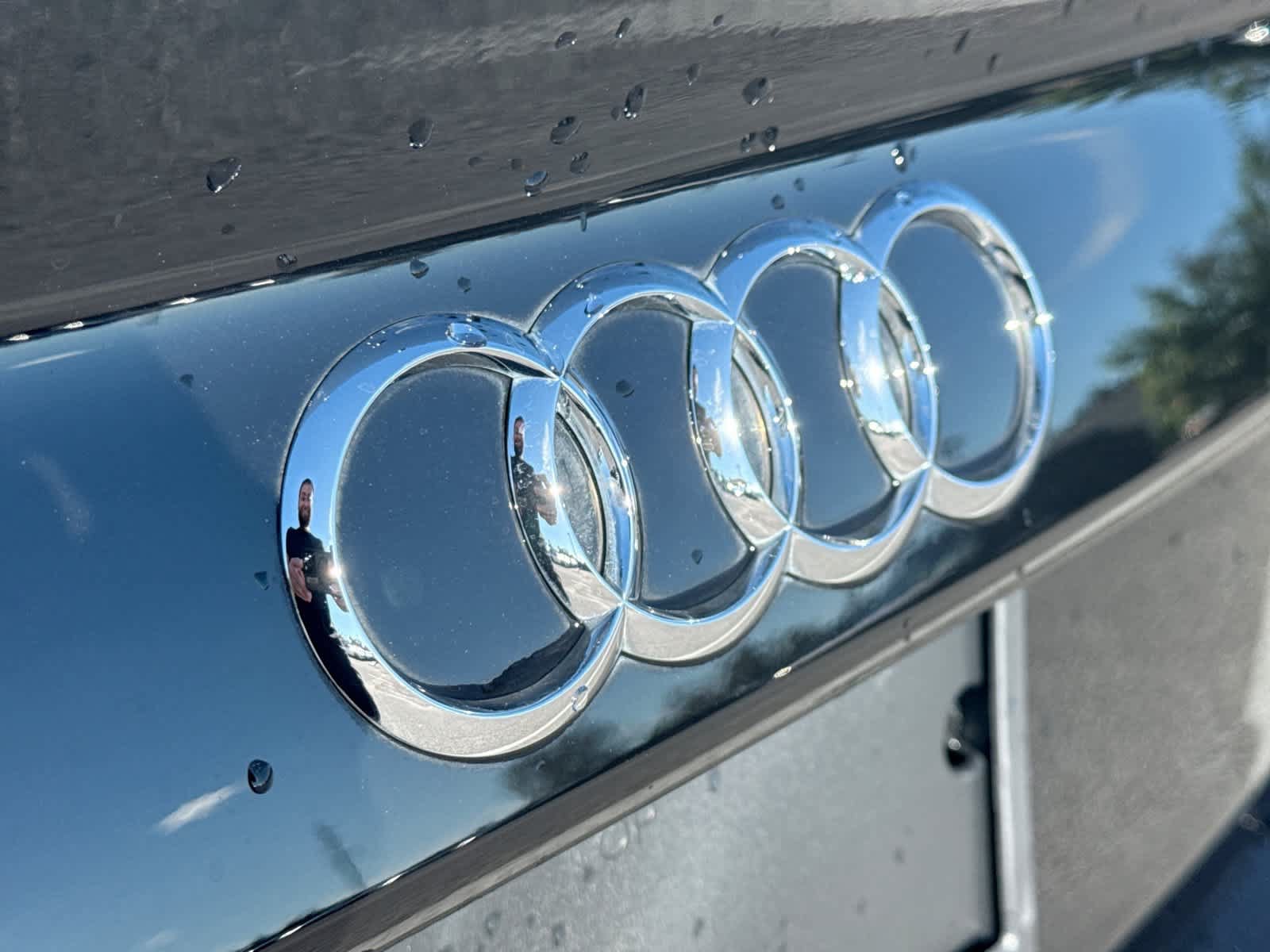Used 2022 Audi A3 2.0T Premium FWD image 18