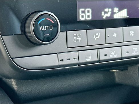 New 2026 Subaru Outback Limited image 21