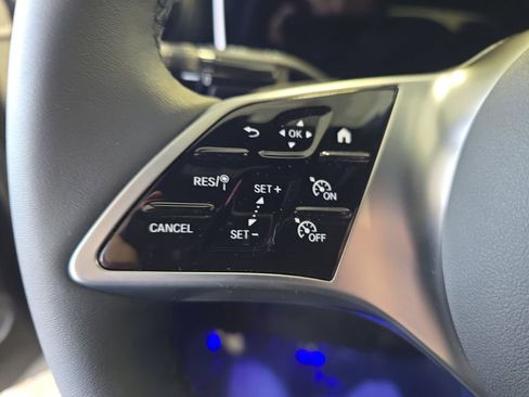 New 2026 Mercedes-Benz C 300 Sedan image 18