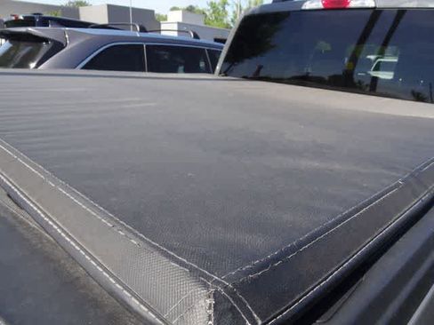Used 2021 Ford F150 XL w/ STX Appearance Package RWD image 8