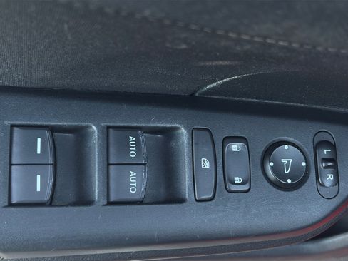 Used 2016 Honda Civic EX image 13