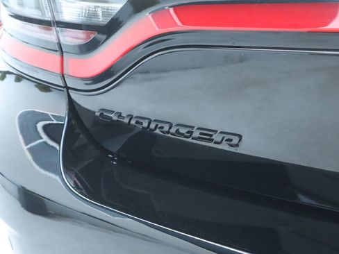 Used 2023 Dodge Charger Scat Pack image 9