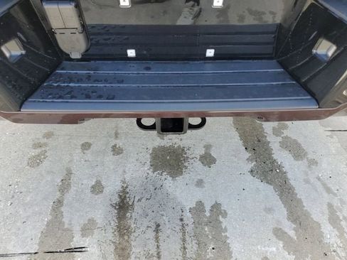 New 2025 GMC Sierra EV Denali image 10