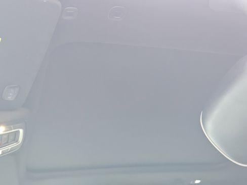 Used 2021 RAM 1500 Laramie AWD/4WD image 26