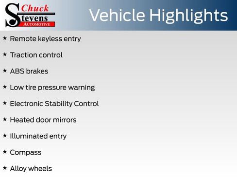Certified 2025 Ford F250 XLT w/ FX4 Off-Road Package image 8