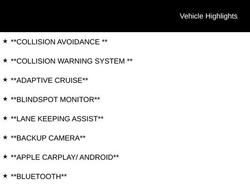 Used 2023 Chrysler Pacifica Touring-L image 2