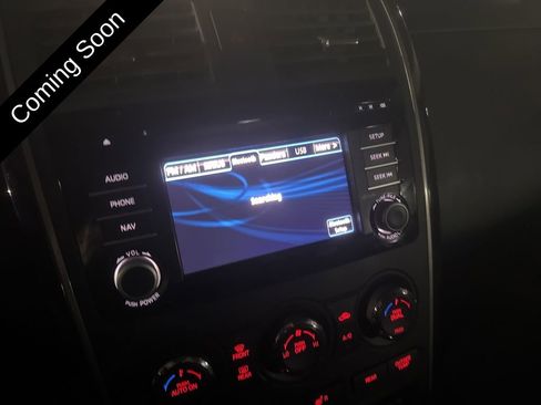 Used 2015 MAZDA CX-9 Grand Touring w/ GT Technology Package image 14