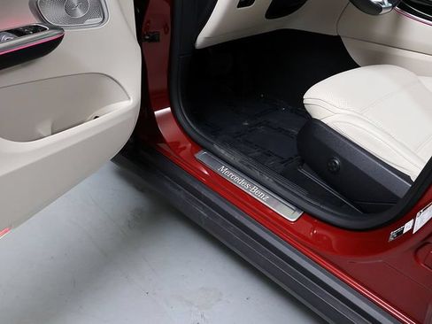 Certified 2026 Mercedes-Benz GLC 300 4MATIC image 26