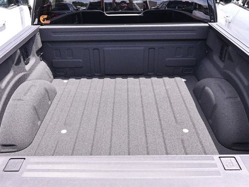 New 2026 Ford F150 Lariat w/ Equipment Group 502A High AWD/4WD image 40