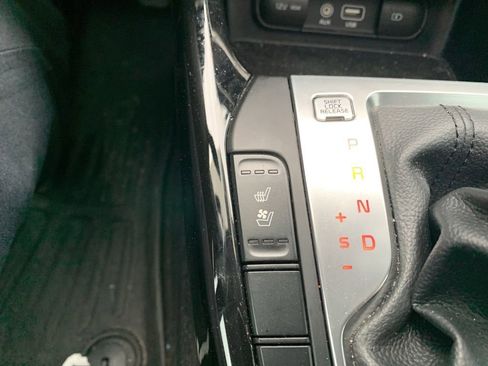 Used 2019 Kia Forte EX w/ Option Group 020 FWD image 45