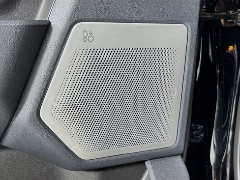 Used 2026 Ford F450 Platinum w/ FX4 Off-Road Package image 37