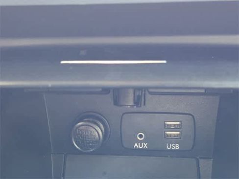 Used 2018 Subaru Outback 3.6R Limited image 31