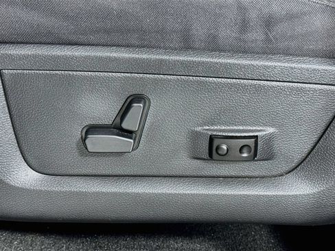 Used 2012 RAM 1500 Outdoorsman AWD/4WD image 17