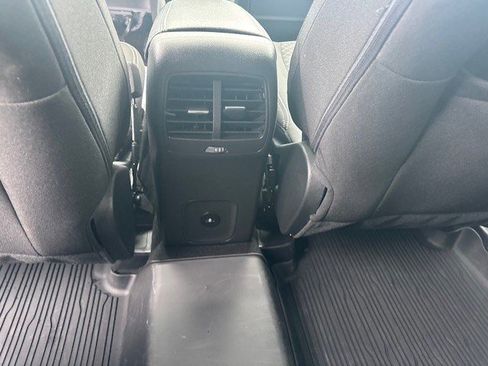 Used 2024 Ford Escape Active w/ Tech Pack #1 image 25