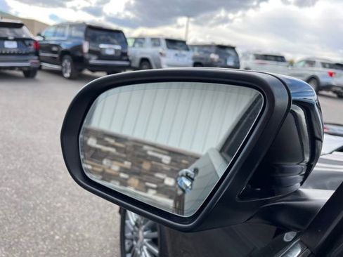 Used 2015 Mercedes-Benz C 300 4MATIC Sedan w/ Premium 1 Package image 23