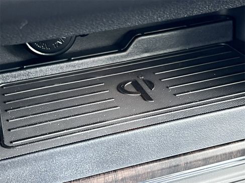 New 2026 Subaru Ascent Touring image 33