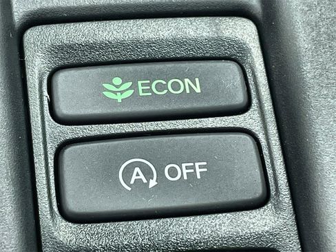 New 2025 Honda Accord SE image 19