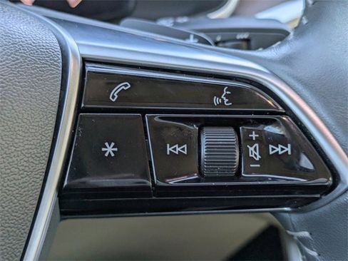 Used 2019 Audi A6 3.0T Premium Plus w/ Premium Plus Package image 25