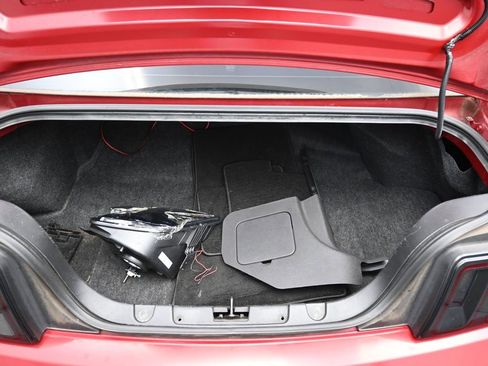 Used 2008 Ford Mustang GT image 20