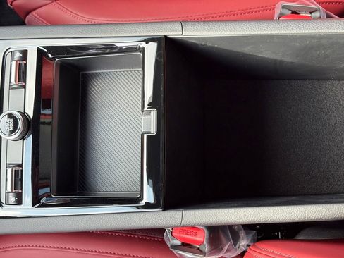 New 2026 Kia K5 GT-Line image 29