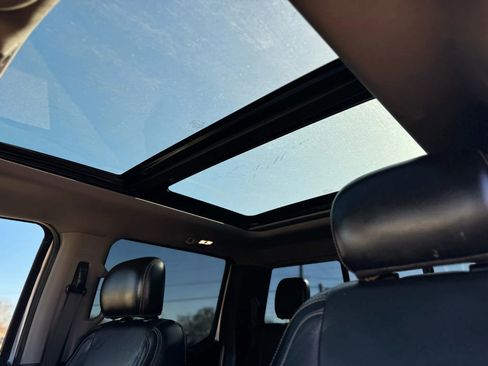 Used 2019 Ford F350 Lariat w/ Lariat Ultimate Package image 25