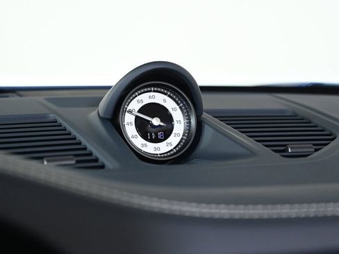 New 2026 Porsche 911 Carrera image 20