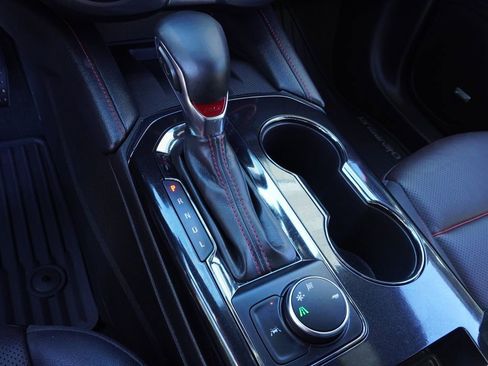 Used 2023 Chevrolet Blazer RS image 18