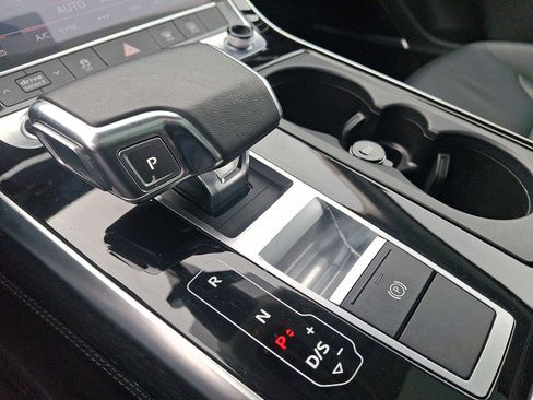 Used 2023 Audi Q7 2.0T Premium Plus w/ Premium Plus Package image 12