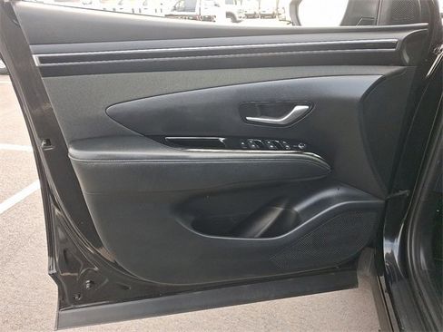 Used 2022 Hyundai Tucson SEL w/ Convenience Package image 12
