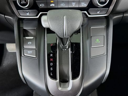 Used 2019 Honda CR-V EX image 19