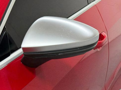 Used 2021 Audi RS 7 Prestige image 18