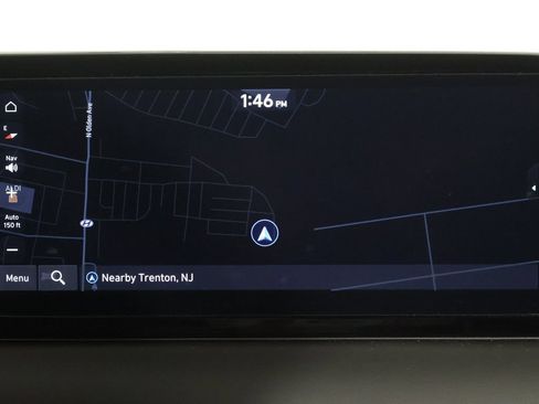 Certified 2025 Hyundai Palisade SEL AWD/4WD image 51