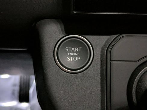 New 2026 Land Rover Defender 110 S AWD/4WD image 23