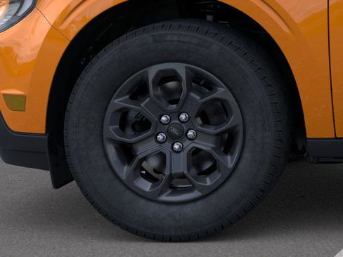 New 2026 Ford Maverick XLT w/ Equipment Group 301A image 20