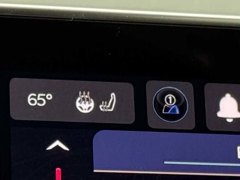 New 2026 Jeep Compass Limited image 31