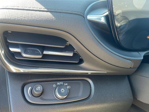 New 2026 Buick Envista Preferred w/ Convenience I Package image 14