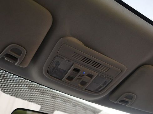 Used 2017 Honda Civic EX-T image 36