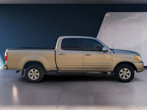Used 2005 Toyota Tundra SR5 RWD image 6