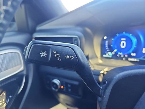 Used 2021 Ford Explorer ST w/ Equipment Group 401A image 21