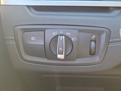 Used 2020 BMW X2 xDrive28i w/ Premium Package image 26