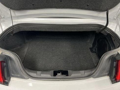 Used 2022 Ford Mustang GT Premium w/ Equipment Group 401A image 24