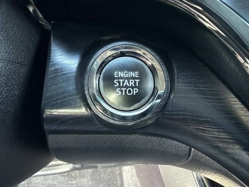 Used 2016 Toyota Avalon image 27