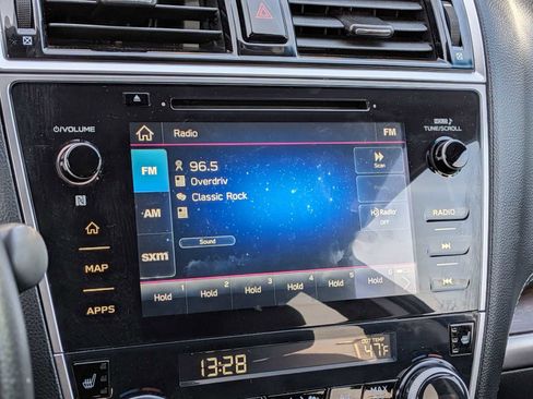 Used 2019 Subaru Outback 3.6R Limited image 28