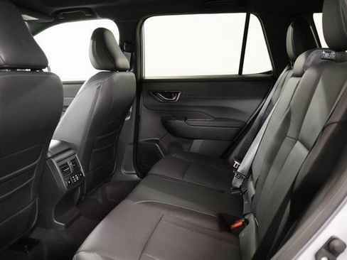 New 2026 Subaru Outback Touring XT AWD/4WD image 31