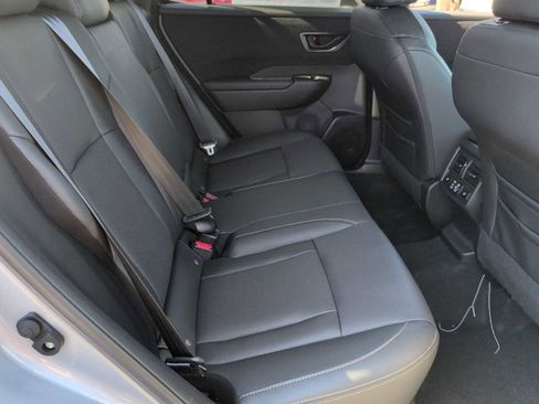 New 2026 Subaru Outback Limited image 20