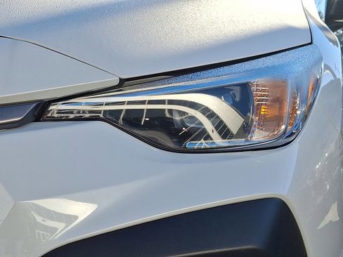 New 2026 Subaru Crosstrek 2.0i Premium image 4