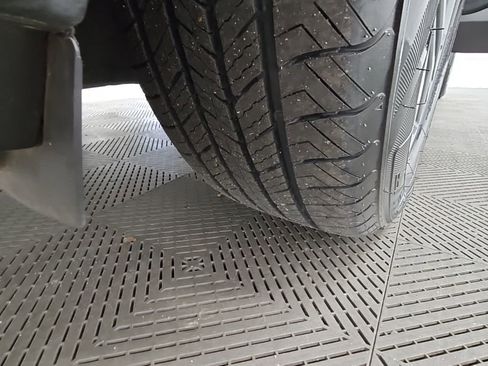 Used 2020 Ford Escape SEL image 45