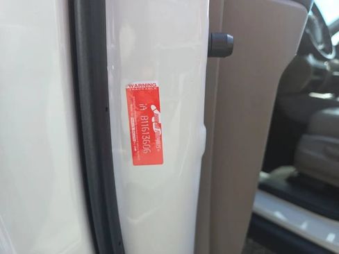Used 2018 Honda Pilot EX-L image 61