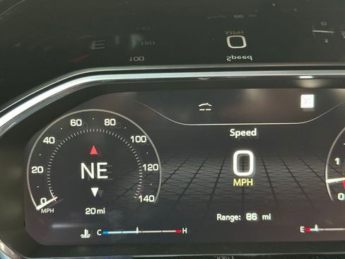 New 2026 GMC Sierra 1500 Elevation image 21